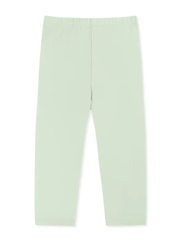 Kyte Leggings - Basil