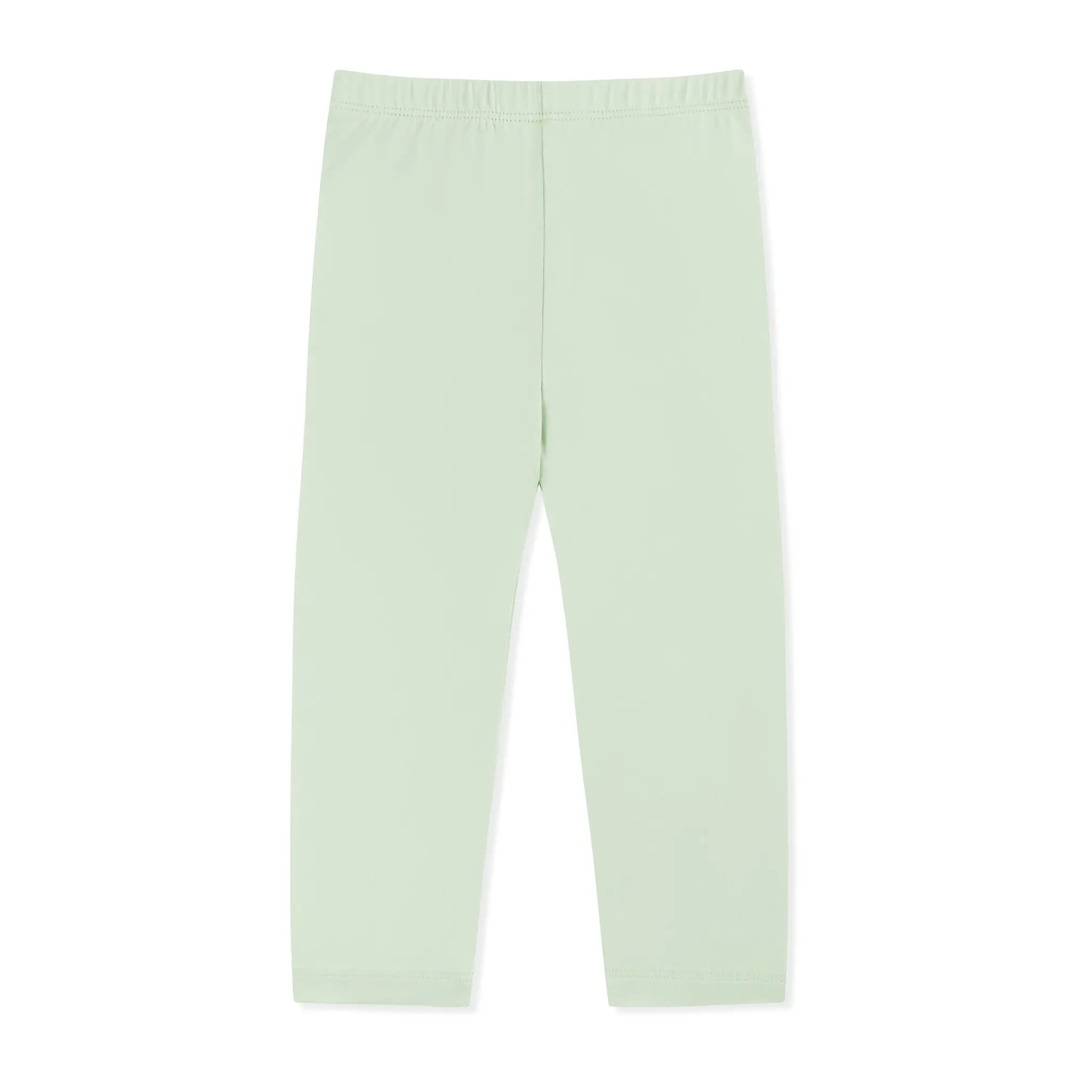 Kyte Leggings - Basil