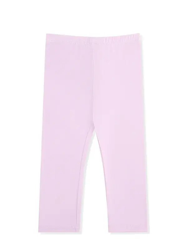 Kyte Leggings - Thistle