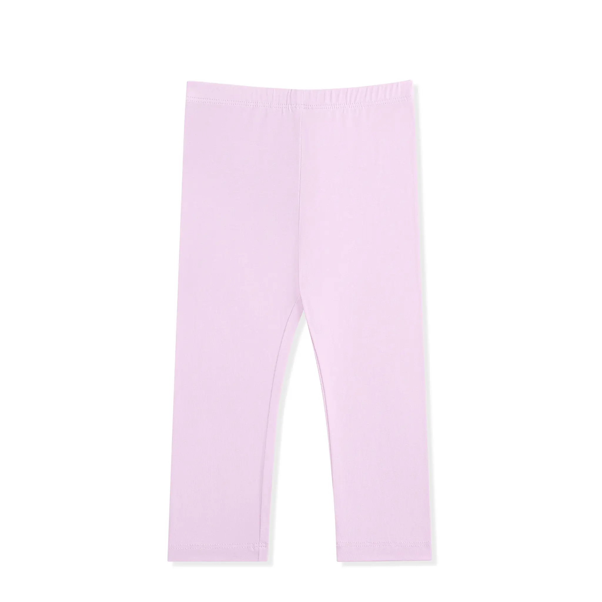 Kyte Leggings - Thistle