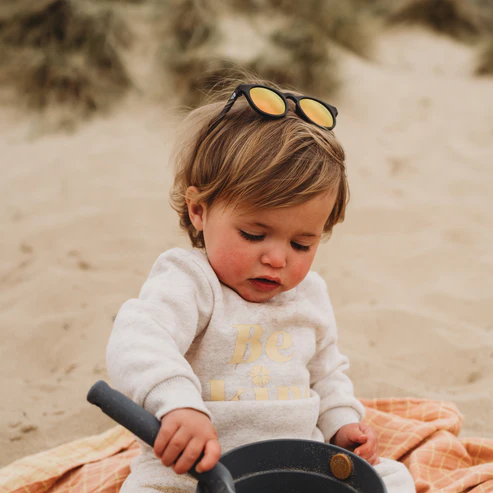 Keyhole - Black Ops/Mirror Lenses