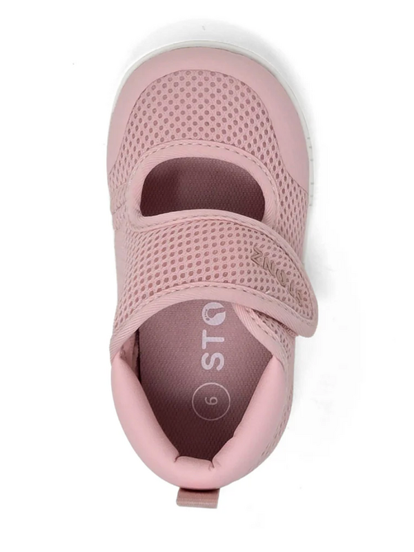 Cruiser Mary Jane Baby - Pink