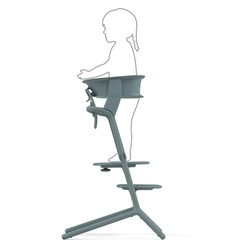 Lemo Training Tower Set