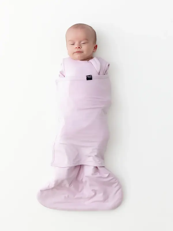 Kyte 1.0 tog Sleep Bag Swaddler XS