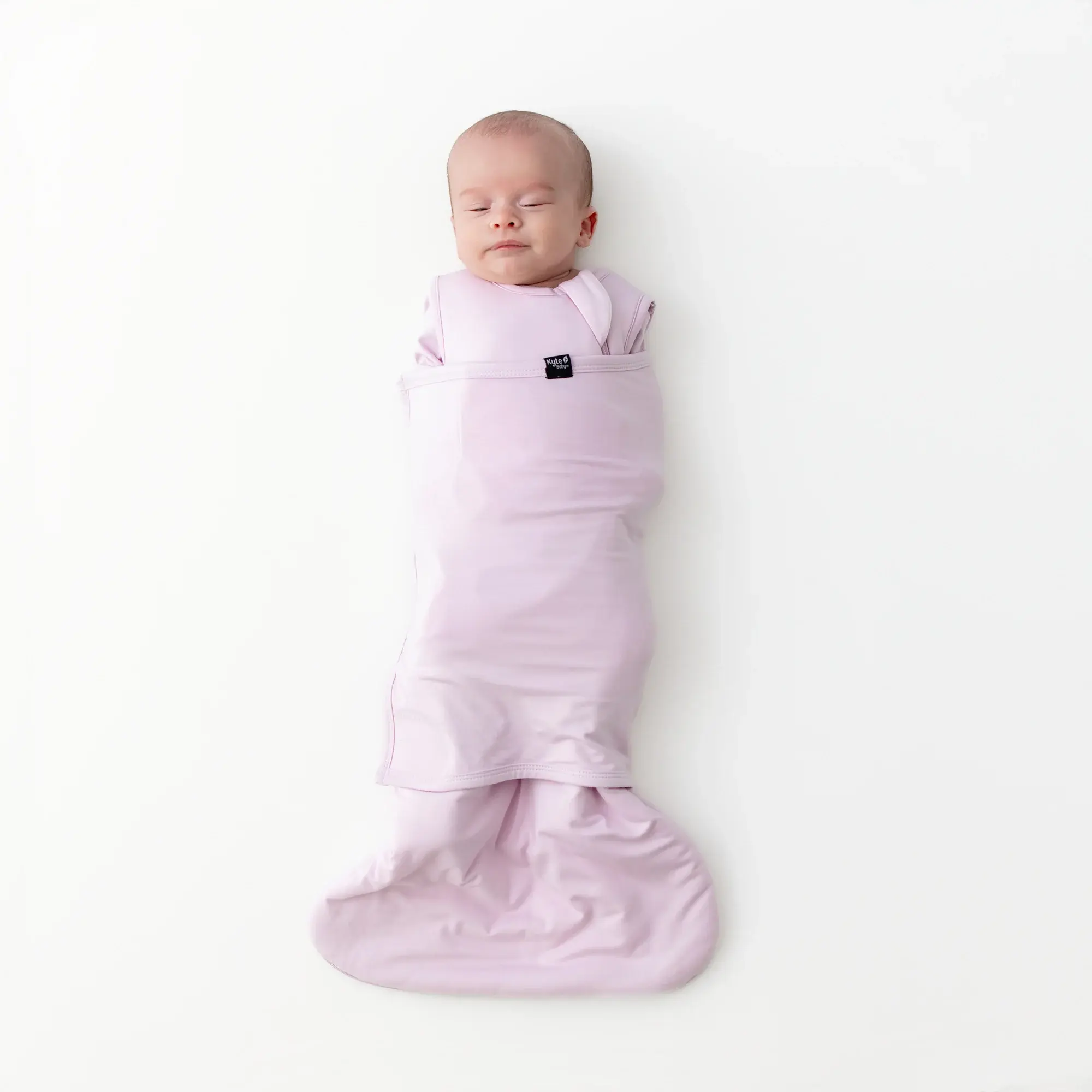 Kyte 1.0 tog Sleep Bag Swaddler XS