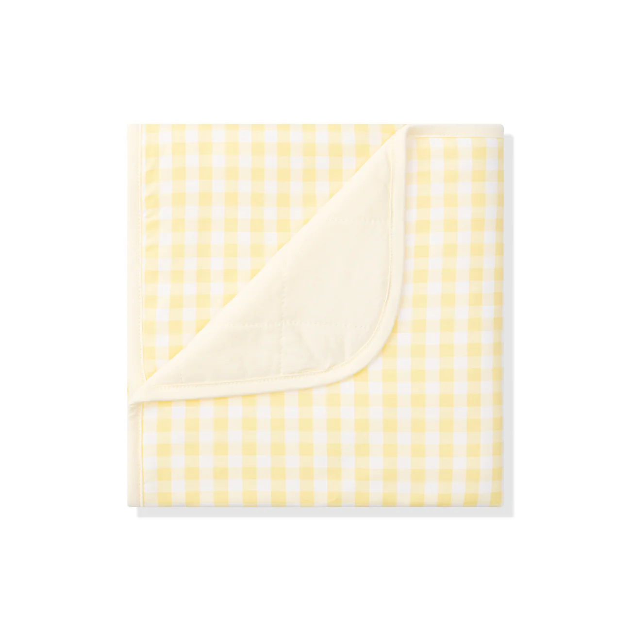 Kyte Baby Blanket