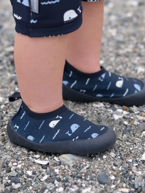 Jan + Jul Water Play Shoes