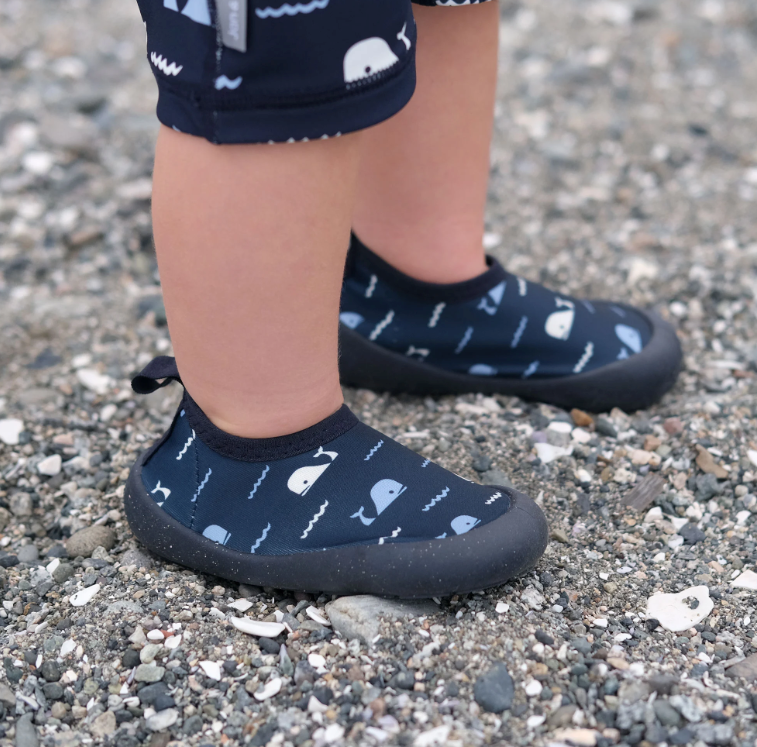 Water Play Shoes