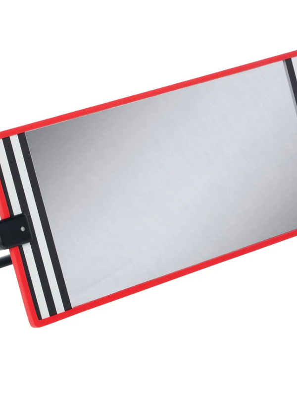 Wimmer Discovery Mirror