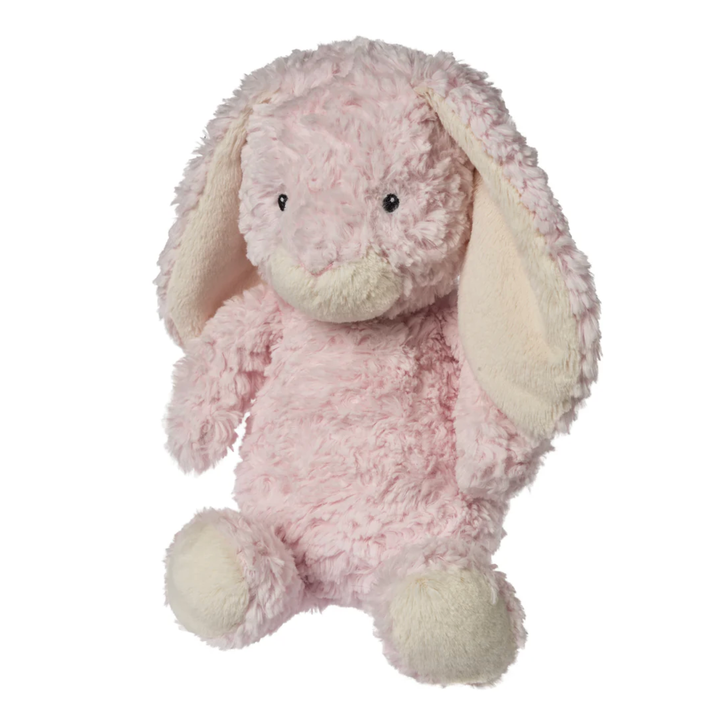 Again Friends Cameo Bunny