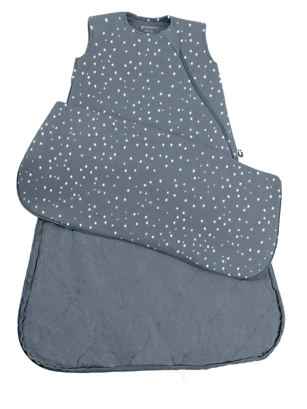 Bamboo Sleep Bag - Dream 1 TOG