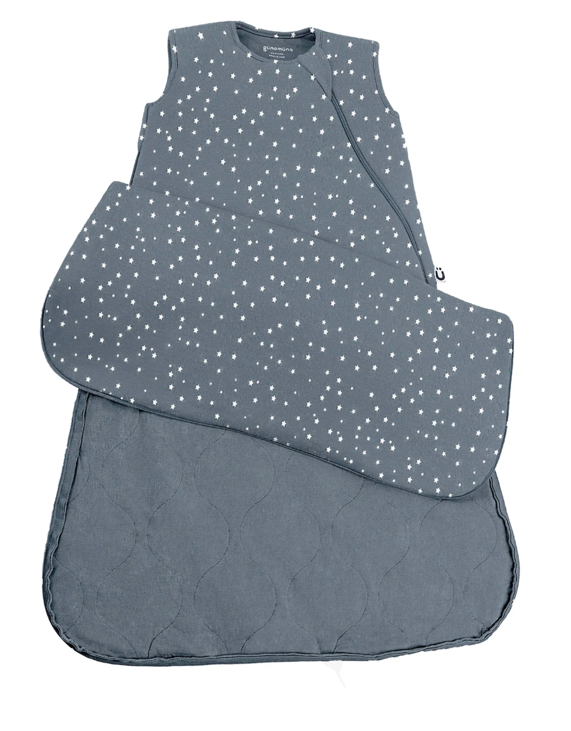 Bamboo Sleep Bag - Dream 1 TOG