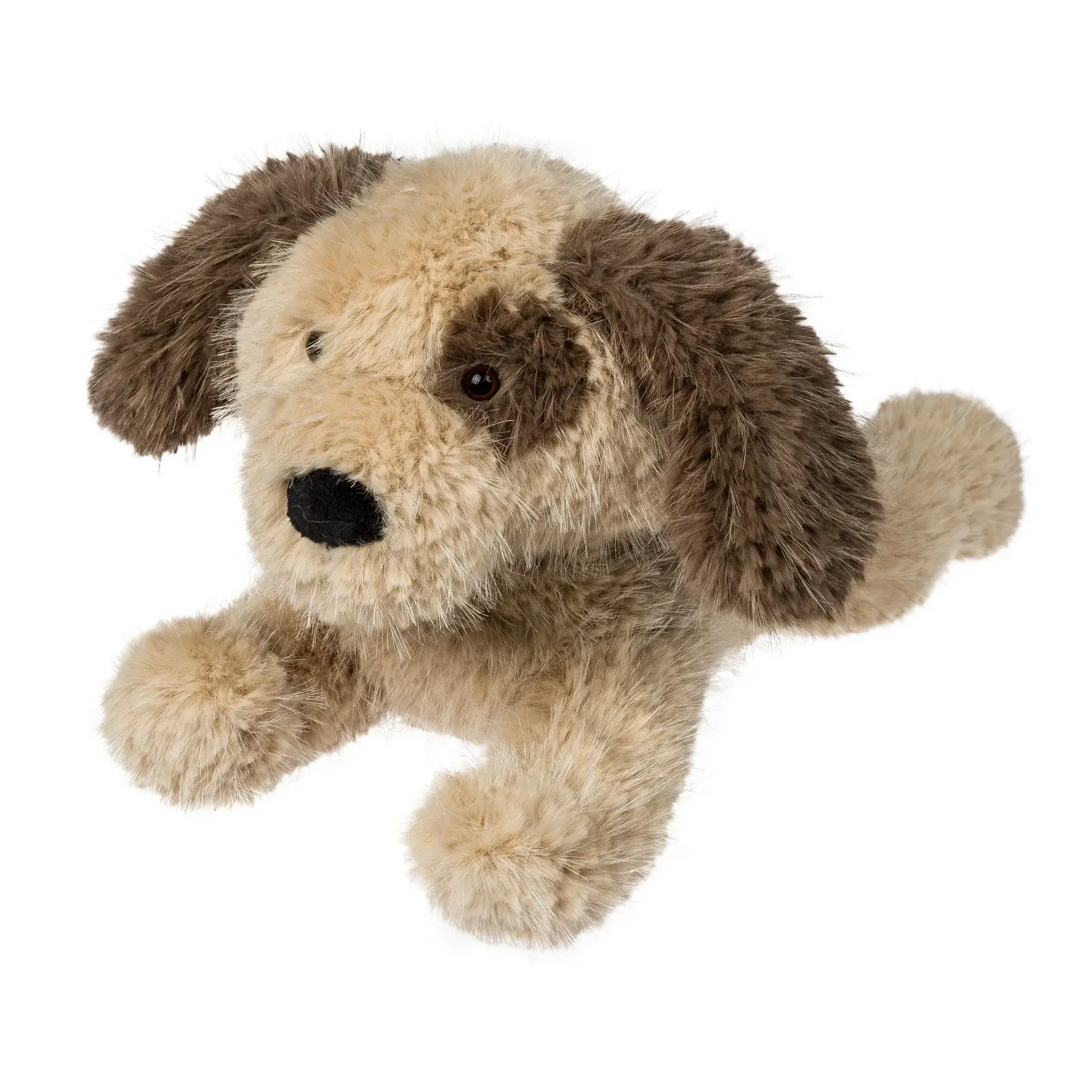 Fab Fuzz - Murphy Dog