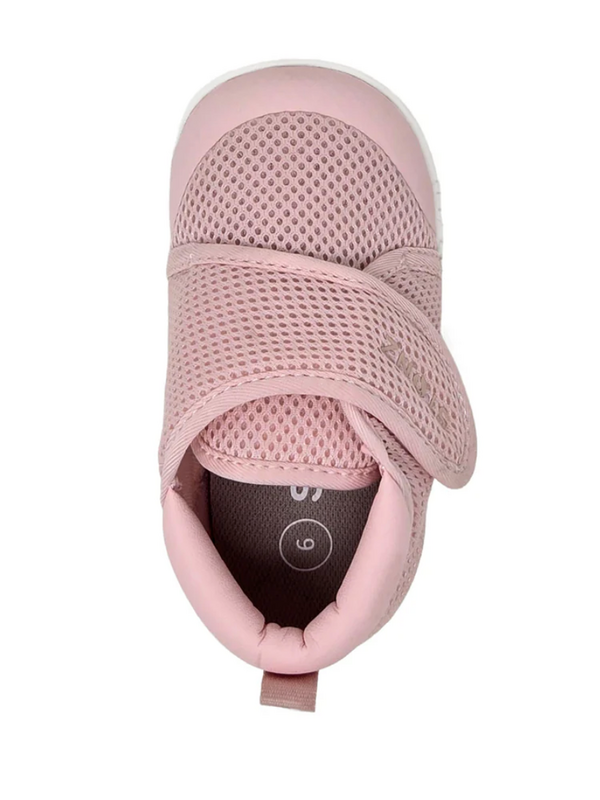 Cruiser Original Baby - Pink