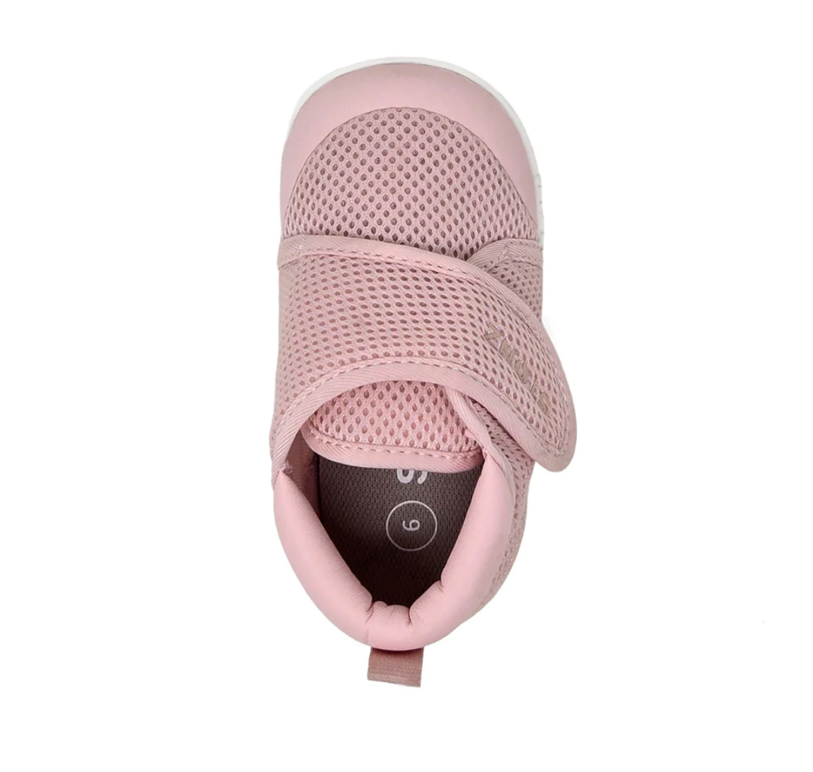 Cruiser Original Baby - Pink