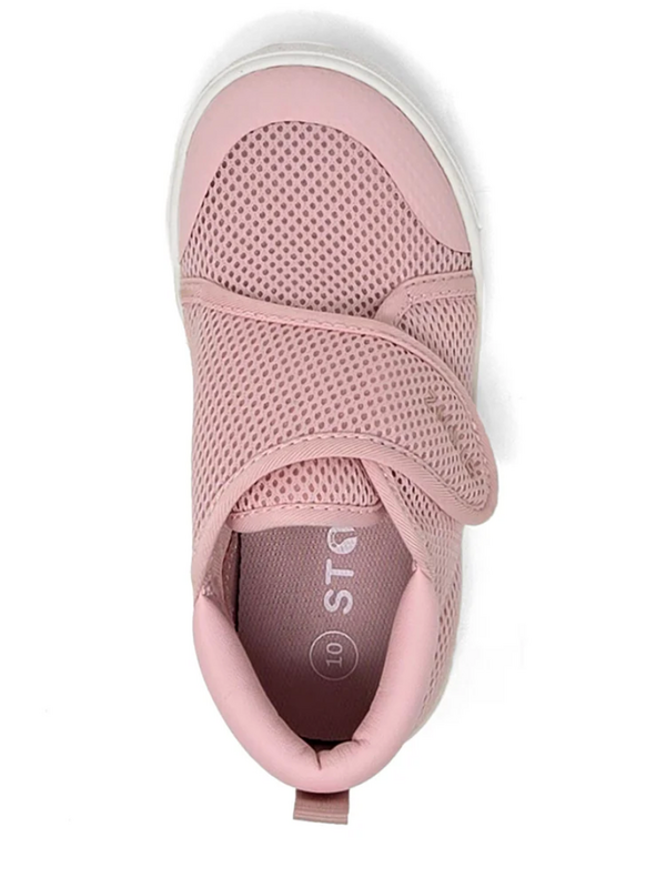 Cruiser Original Kids - Pink