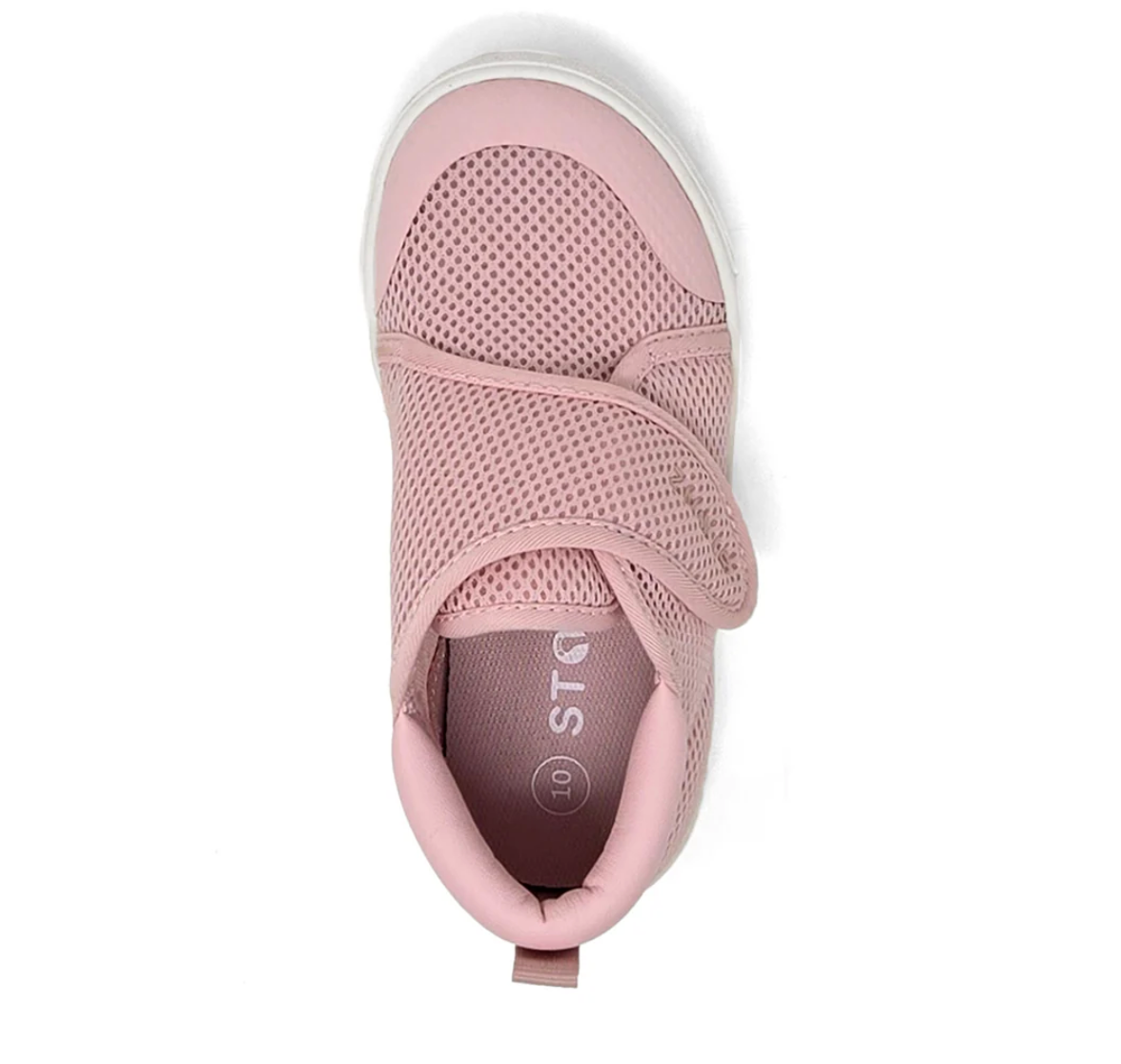 Cruiser Original Kids - Pink