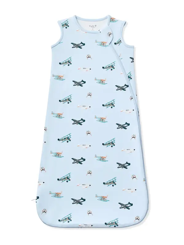 Kyte 0.5 tog Sleep Bag - Take Off