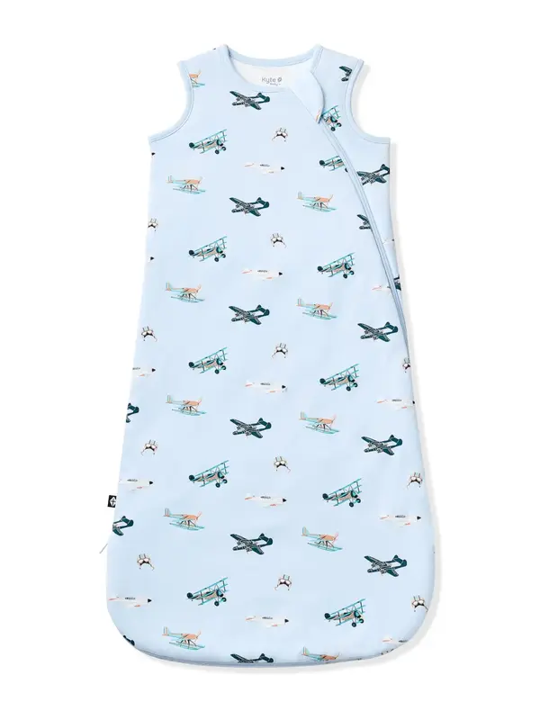 Kyte 1.0 tog Sleep Bag - Take Off