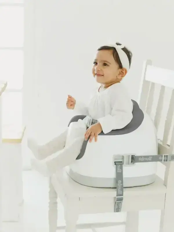 Bumbo Bumbo Multi Seat