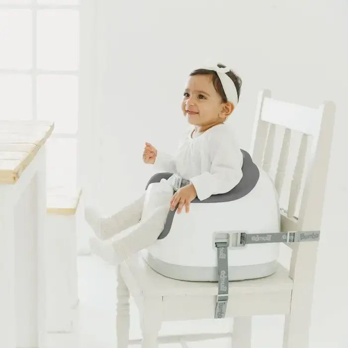 Bumbo Multi Seat