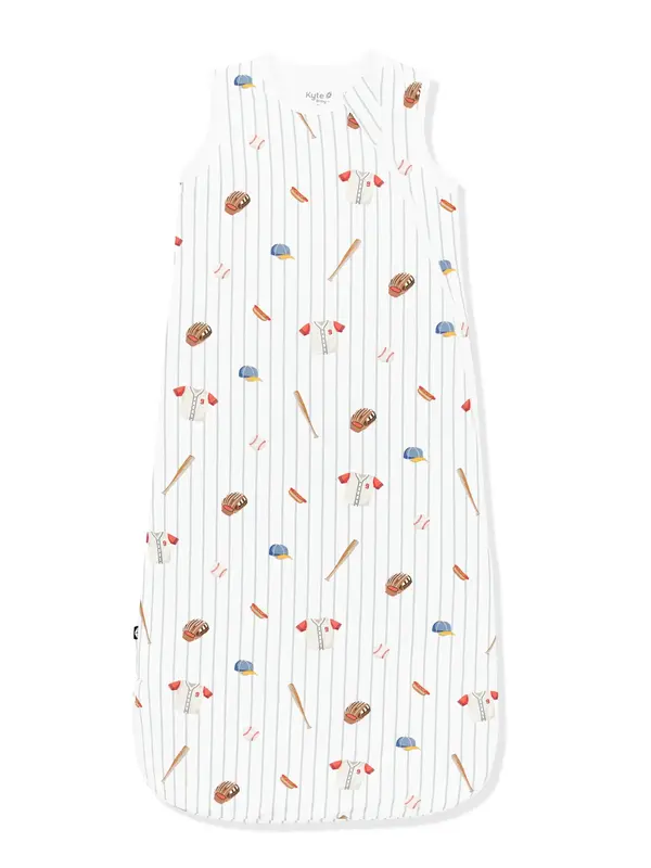 Kyte 1.0 tog Sleep Bag - Home Run