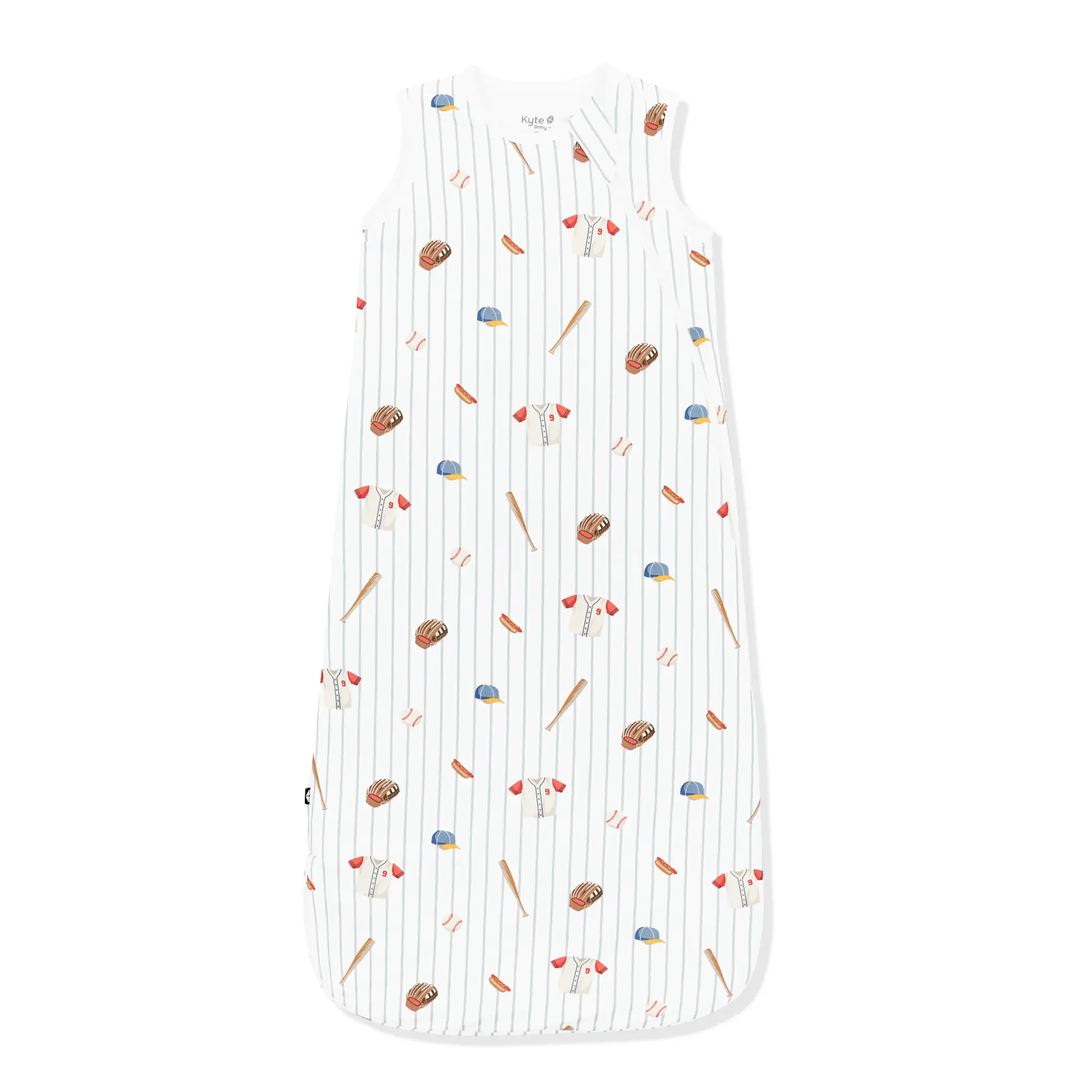 Kyte 1.0 tog Sleep Bag - Home Run