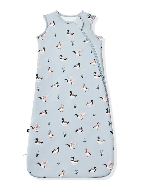 Kyte 1.0 tog Sleep Bag - Mallard Duck