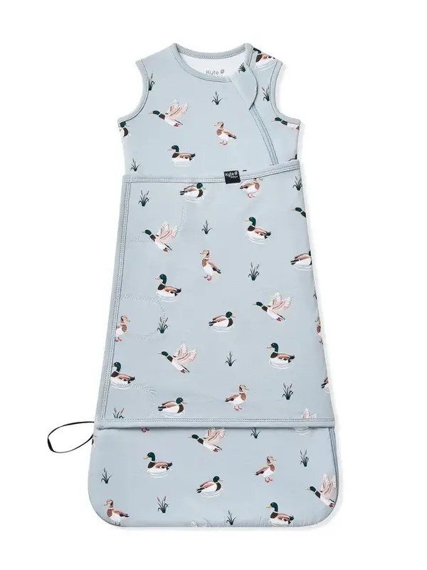 Kyte 0.5 tog Sleep Bag Swaddler XS