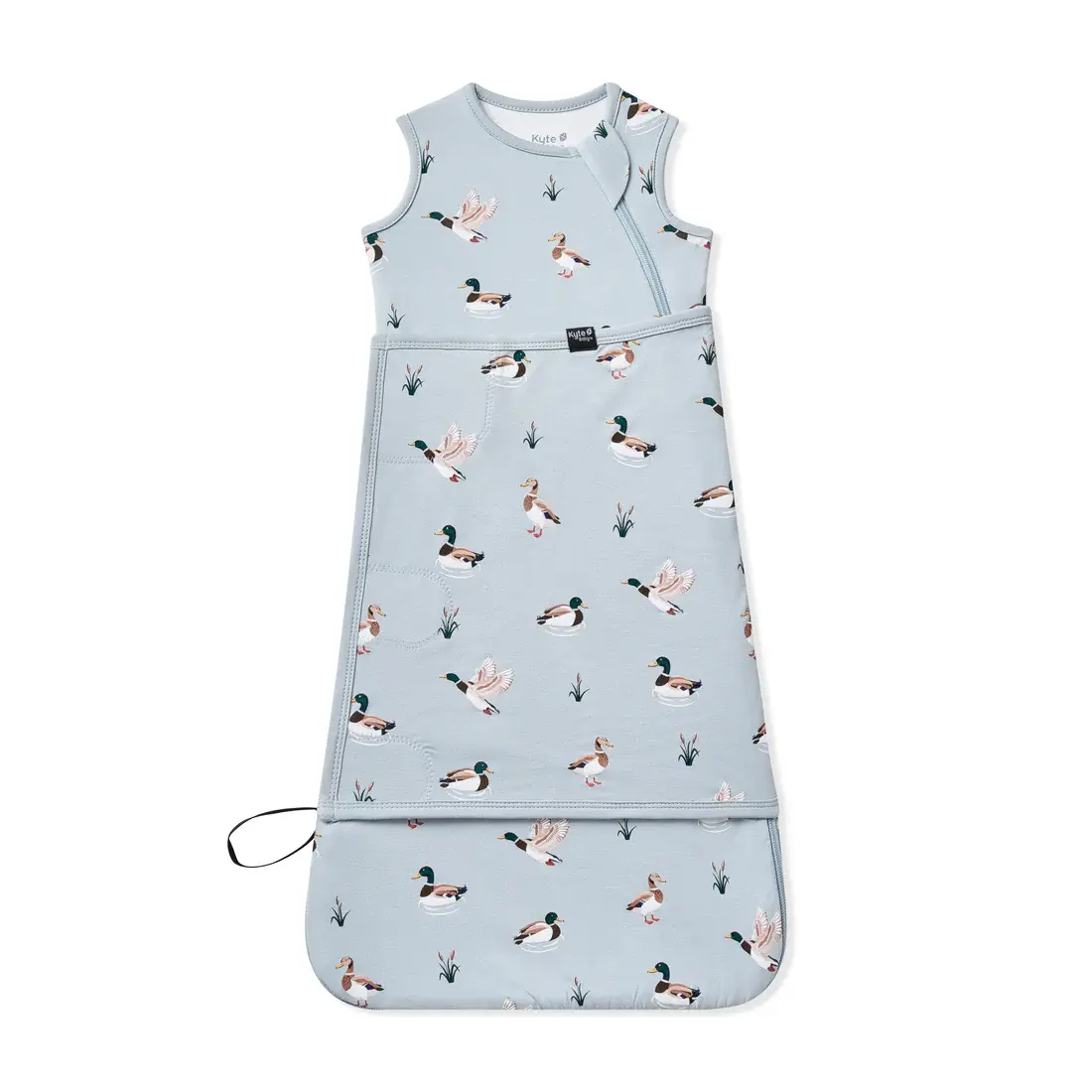 Kyte 0.5 tog Sleep Bag Swaddler XS