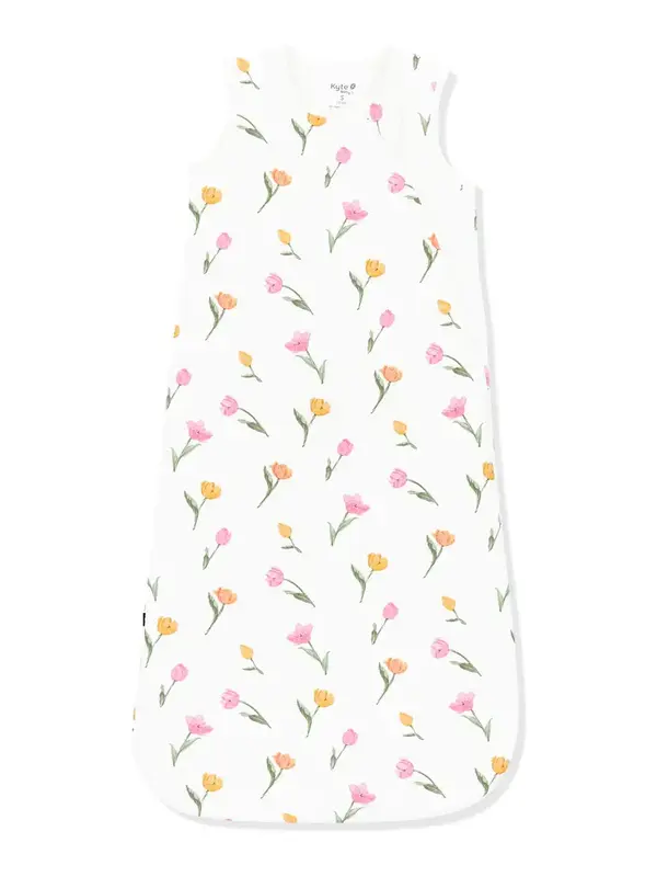 Kyte 1.0 tog Sleep Bag - Tulip