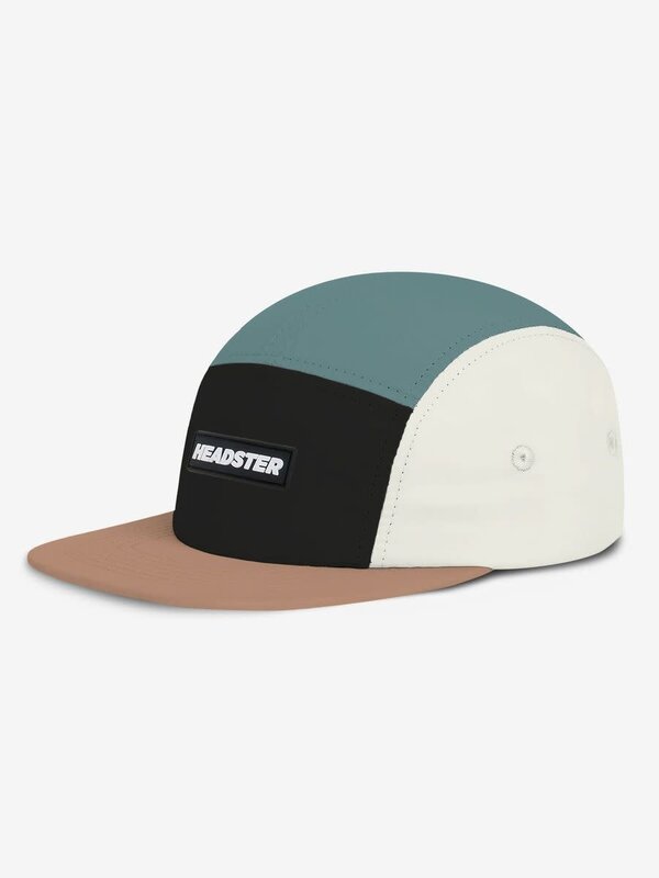 Five Panel - Sand Storm