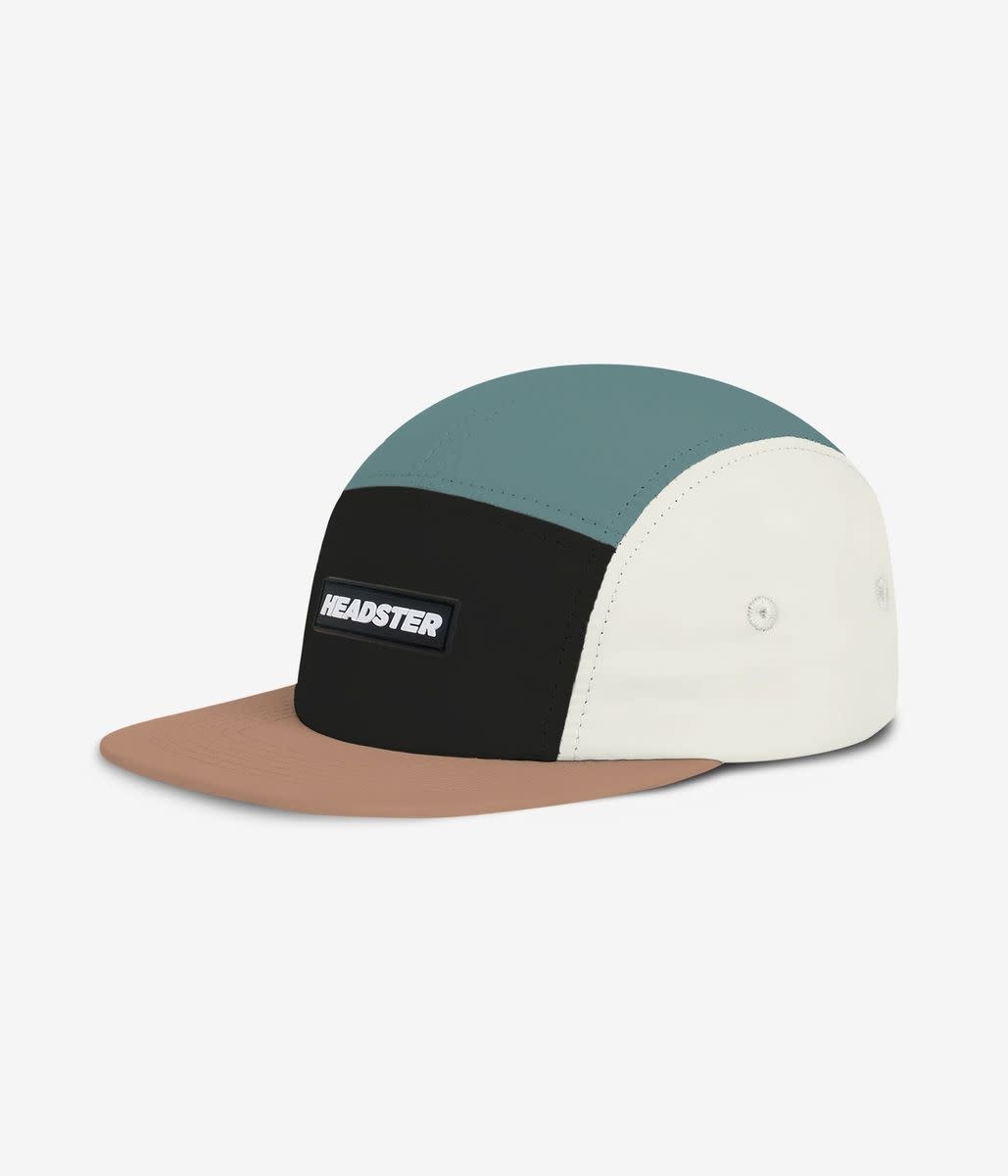 Five Panel - Sand Storm