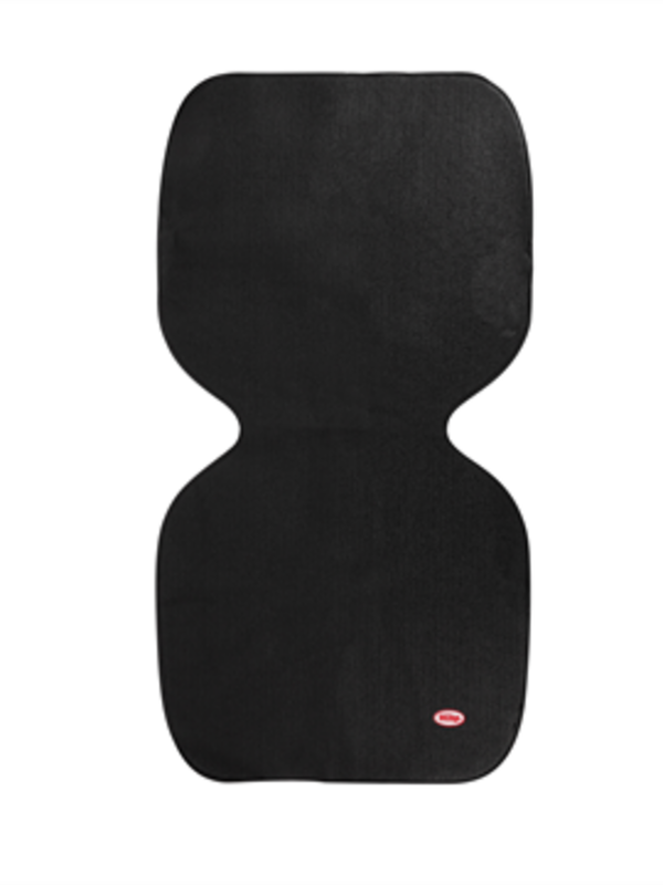 Car Seat Undermat