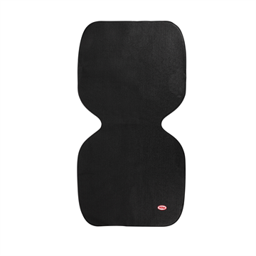 Car Seat Undermat