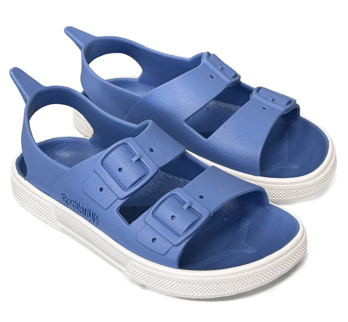 IRKYVEG - Jeans/White