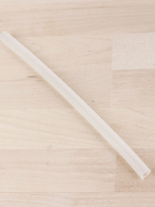 RePlay RePlay Silicone Replacement Straw