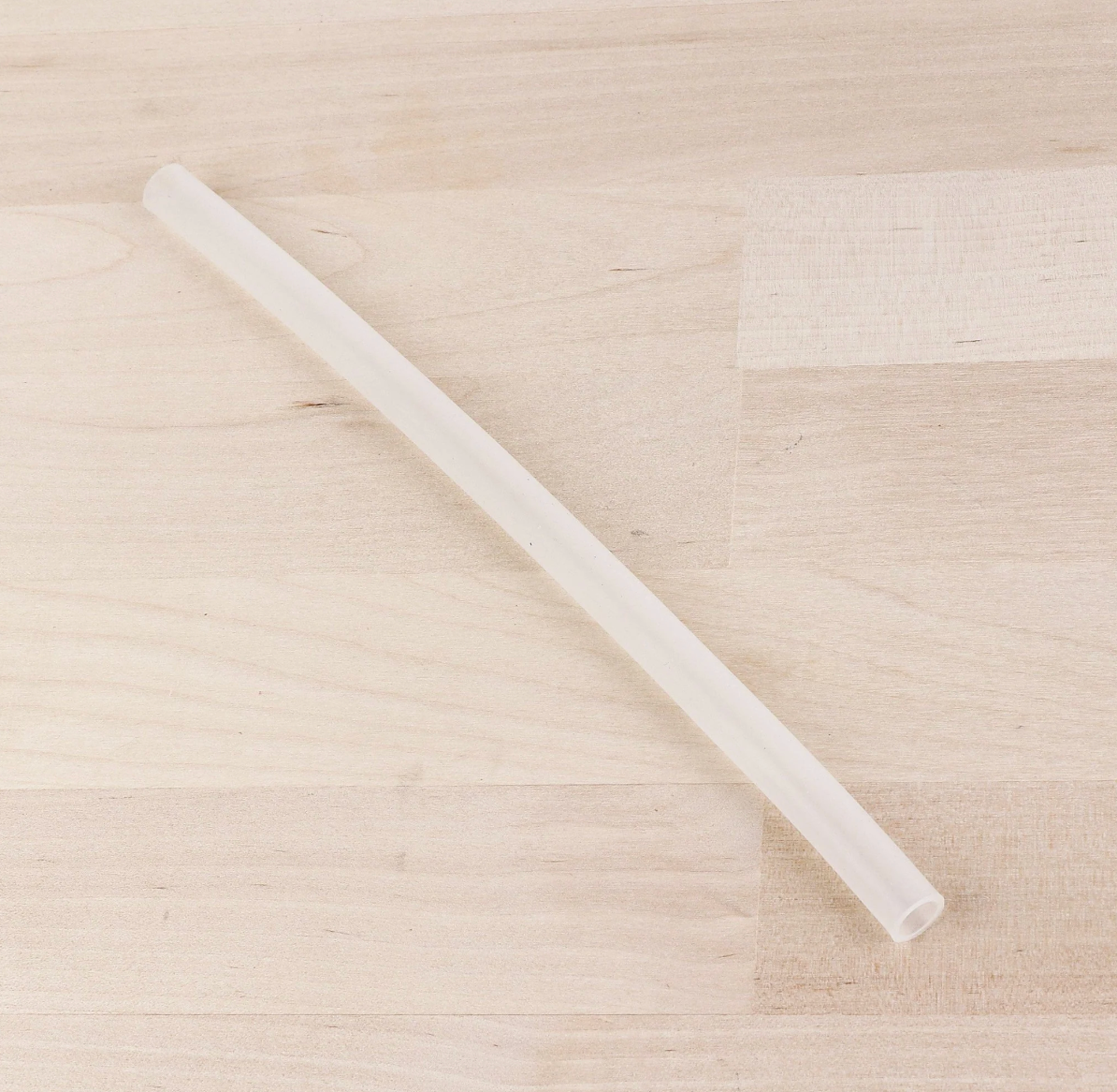 RePlay Silicone Replacement Straw