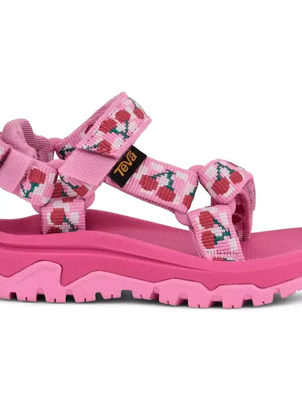 Teva Hurricane - Cherries