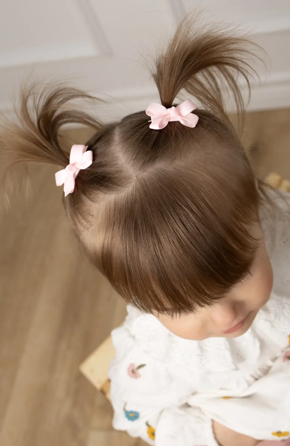 Mini-Bows