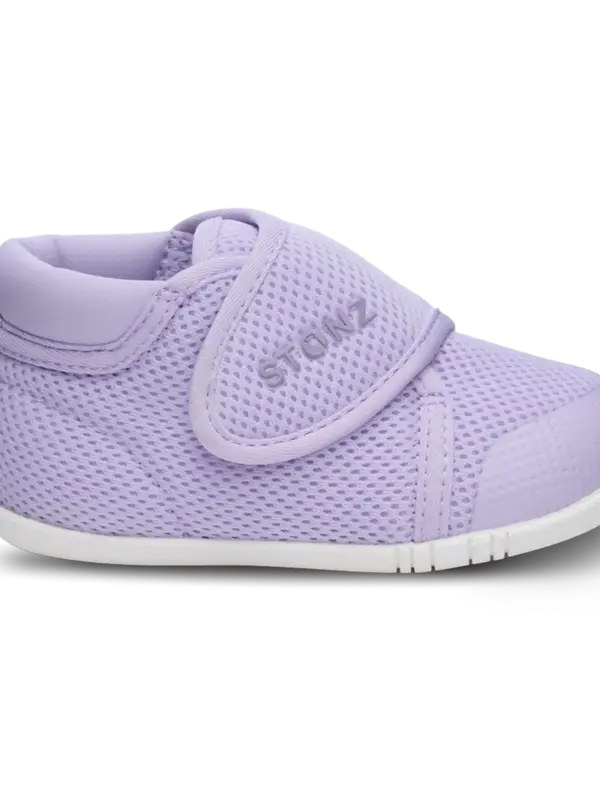 Cruiser Original Baby - Haze Purple