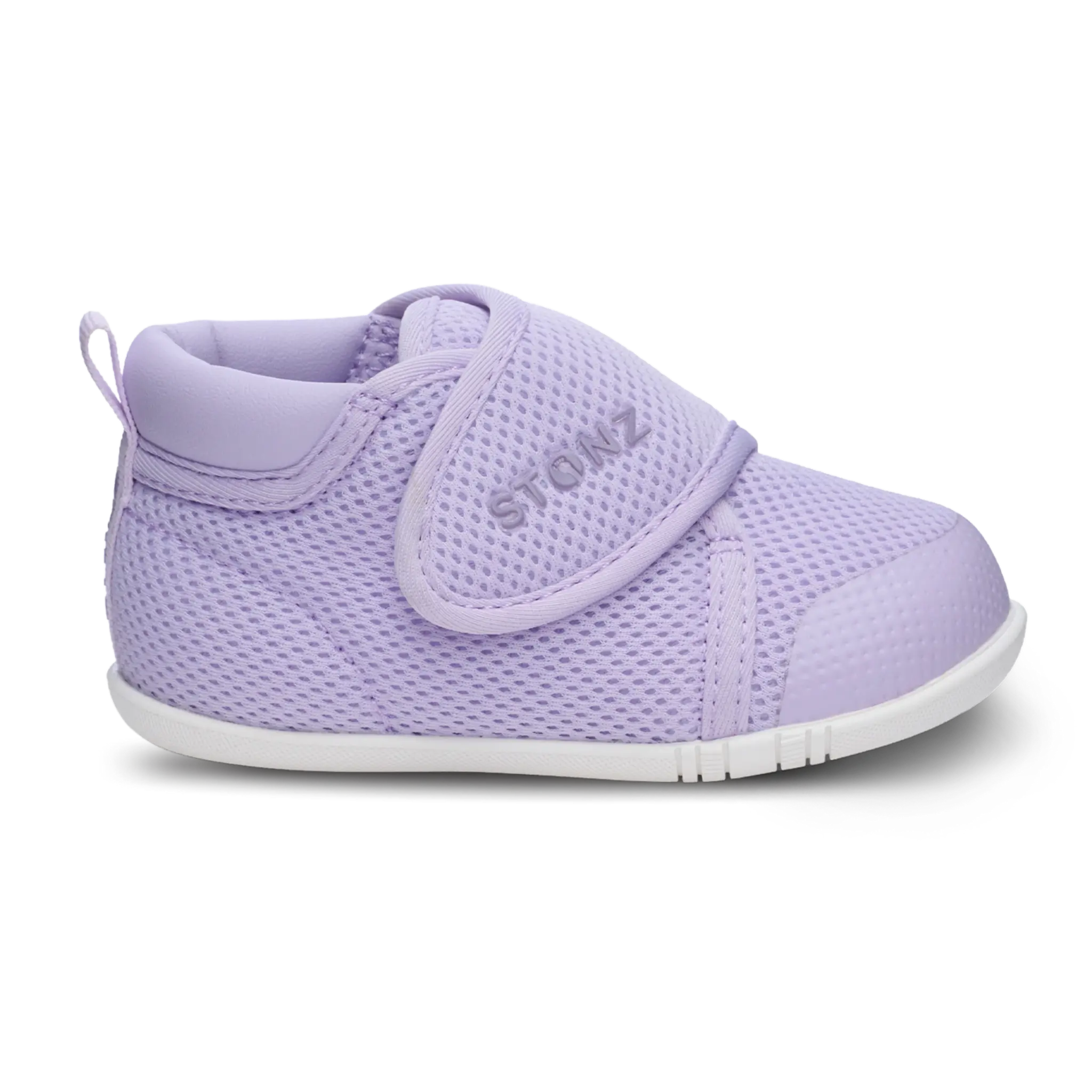 Cruiser Original Baby - Haze Purple