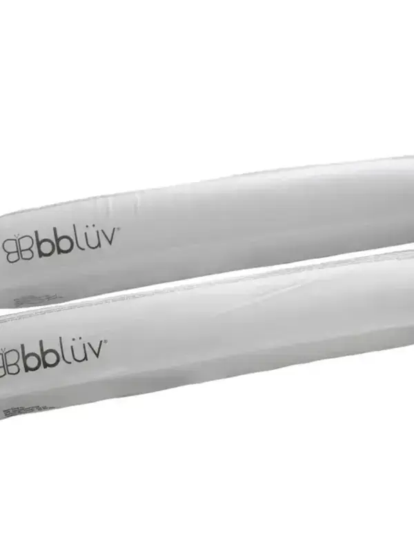Bumps - Inflatable Bed Rails