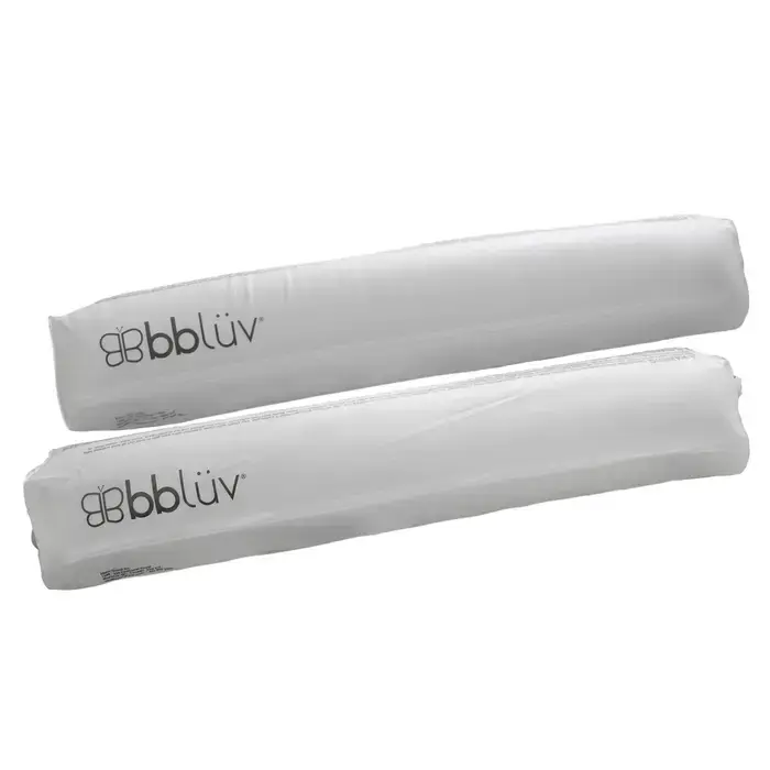 Bumps - Inflatable Bed Rails