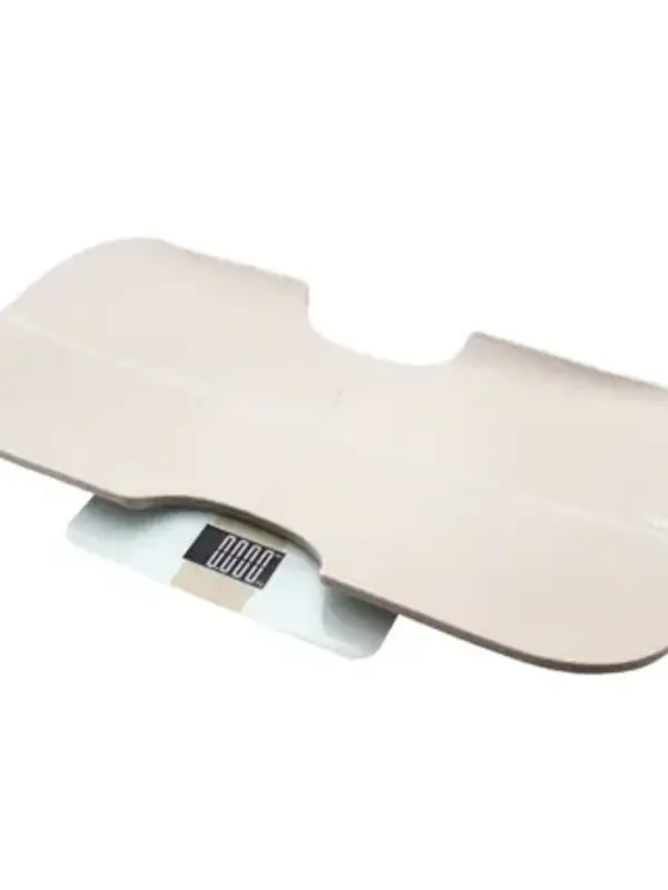 Kilo Pro - Digital Baby Scale