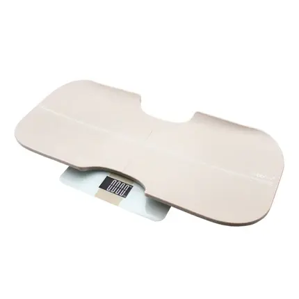 Kilo Pro - Digital Baby Scale
