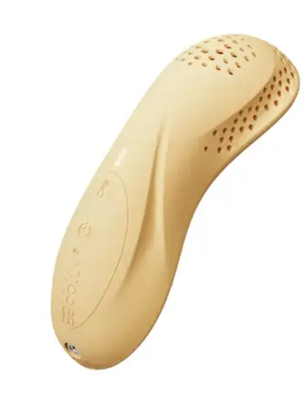 Mumpulse - Lactation Massager