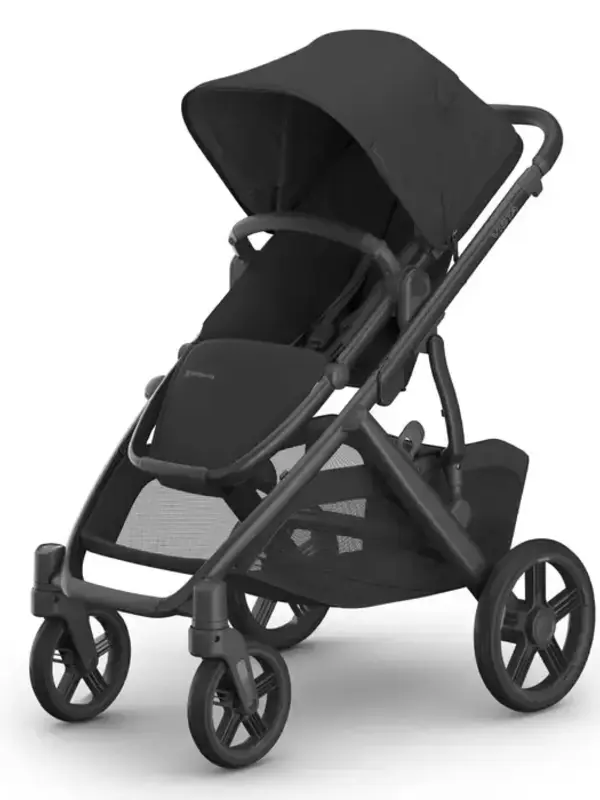 Vista V3 Stroller Jake
