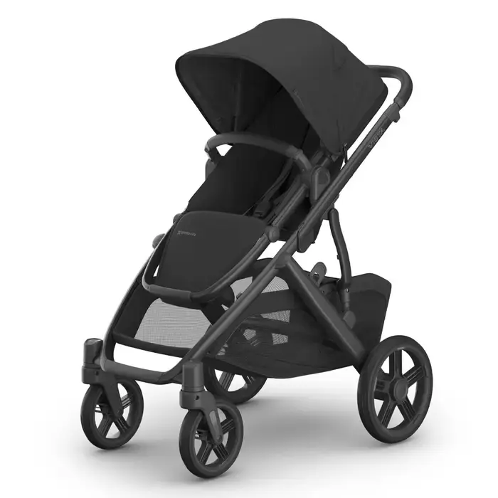 Vista V3 Stroller Jake