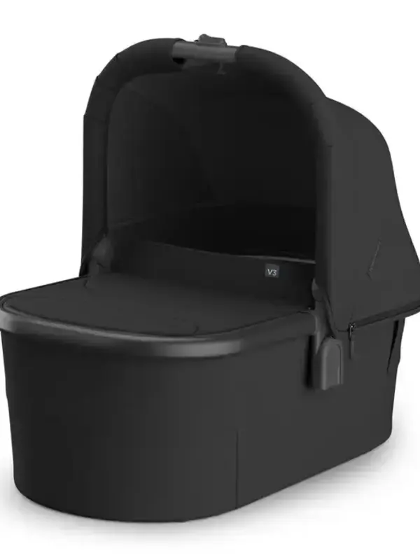 V3 Bassinet Jake *PREORDER*